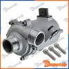 Pompe à eau pour BMW | CPW-BM-048, 11517597715